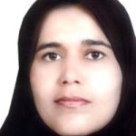 تصویر دکتر کبری ترزبان چرمهینی
