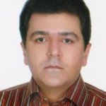 تصویر دکتر پیام پارسی