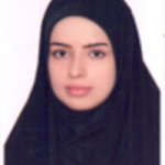 تصویر دکتر مینا ذاکری