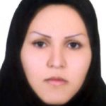 تصویر دکتر نسرین مبین