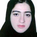 تصویر دکتر سودابه کوهی