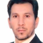 تصویر دکتر جعفر نورمنور