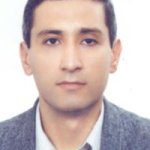 تصویر دکتر وحید عبادی