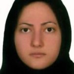 تصویر دکتر فهیمه روحی