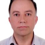 تصویر دکتر فرزاد سیدفروتن