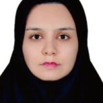 تصویر دکتر نیوشا زندی