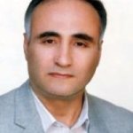 تصویر دکتر جعفر خادمهالرسول