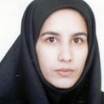 تصویر دکتر مهناز مومنی