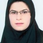 تصویر دکتر طلیعه منتهایی