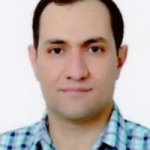 تصویر دکتر رضا رحیمیان