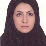 تصویر دکتر سمیرا سلطانی نژاد