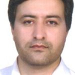 تصویر دکتر محمد امیری شادمهری