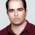 تصویر دکتر مهدی سلطانی محمدآبادی