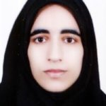 تصویر دکتر پیمانه پورشهابی