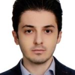 تصویر دکتر حامد علیزاده کلشانی