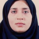 تصویر دکتر خان بی بی ایرندگانی
