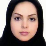 تصویر دکتر لیدا پیوندی