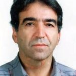تصویر دکتر جعفر ذوالفقاریان