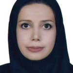 تصویر دکتر نونا محرابی