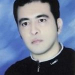 تصویر دکتر هادی امیری