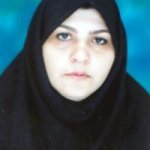 تصویر دکتر مینوالسادات ذاکری