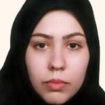 تصویر دکتر عطیه پژوهی