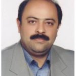 تصویر دکتر امیر رحیمیان