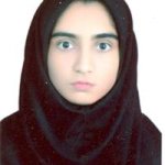 تصویر دکتر شقایق قویدل حیدری