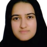 تصویر دکتر الهه طالبی طادی