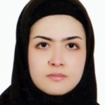 تصویر دکتر زینب ملک اولادی