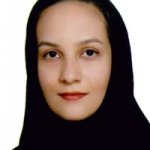 تصویر دکتر درسا سلیمی