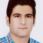 تصویر دکتر نیما فتاحی