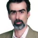 تصویر دکتر عبدالعزیز غفوری رحیم آبادی