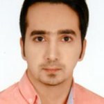 تصویر دکتر علی آقائی