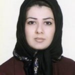 تصویر دکتر رویا رمضانی