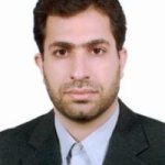 تصویر دکتر پیام فتحی زاده