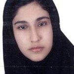 تصویر دکتر سحر امیدی