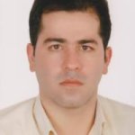تصویر دکتر علی کردیان