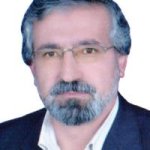تصویر دکتر زواره عزیزی