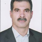 تصویر دکتر حسین جعفری