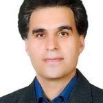 تصویر دکتر جعفر خراجی