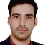 تصویر دکتر سبحان رئوف صدیق