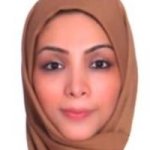 تصویر دکتر نسرین نوین