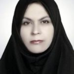 تصویر دکتر سیما طادی