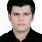تصویر دکتر سینا رشیدزاده