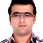 تصویر دکتر جعفر شاهسوارکلتگه
