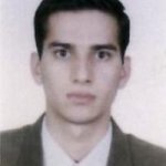 تصویر دکتر محمدرضا جوینده