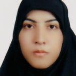 تصویر دکتر زهرا همت یار