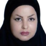 تصویر دکتر نسیمه قاسمی