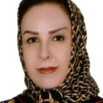 تصویر دکتر نسرین رحیمی قصبه